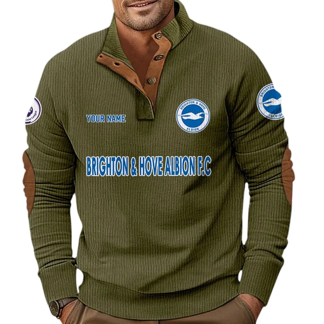 SPO1020006-6.webp SPO1020006 6