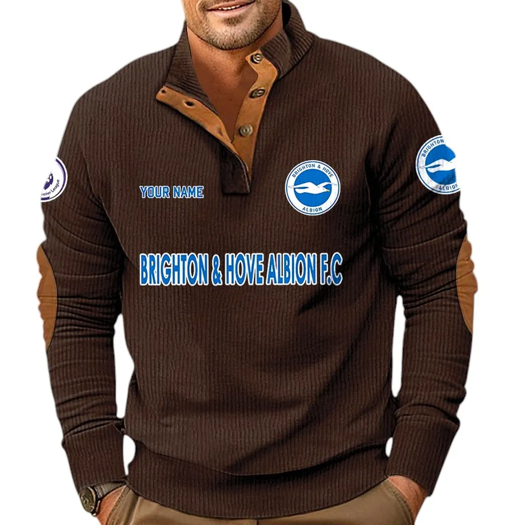 SPO1020006-8.webp SPO1020006 8