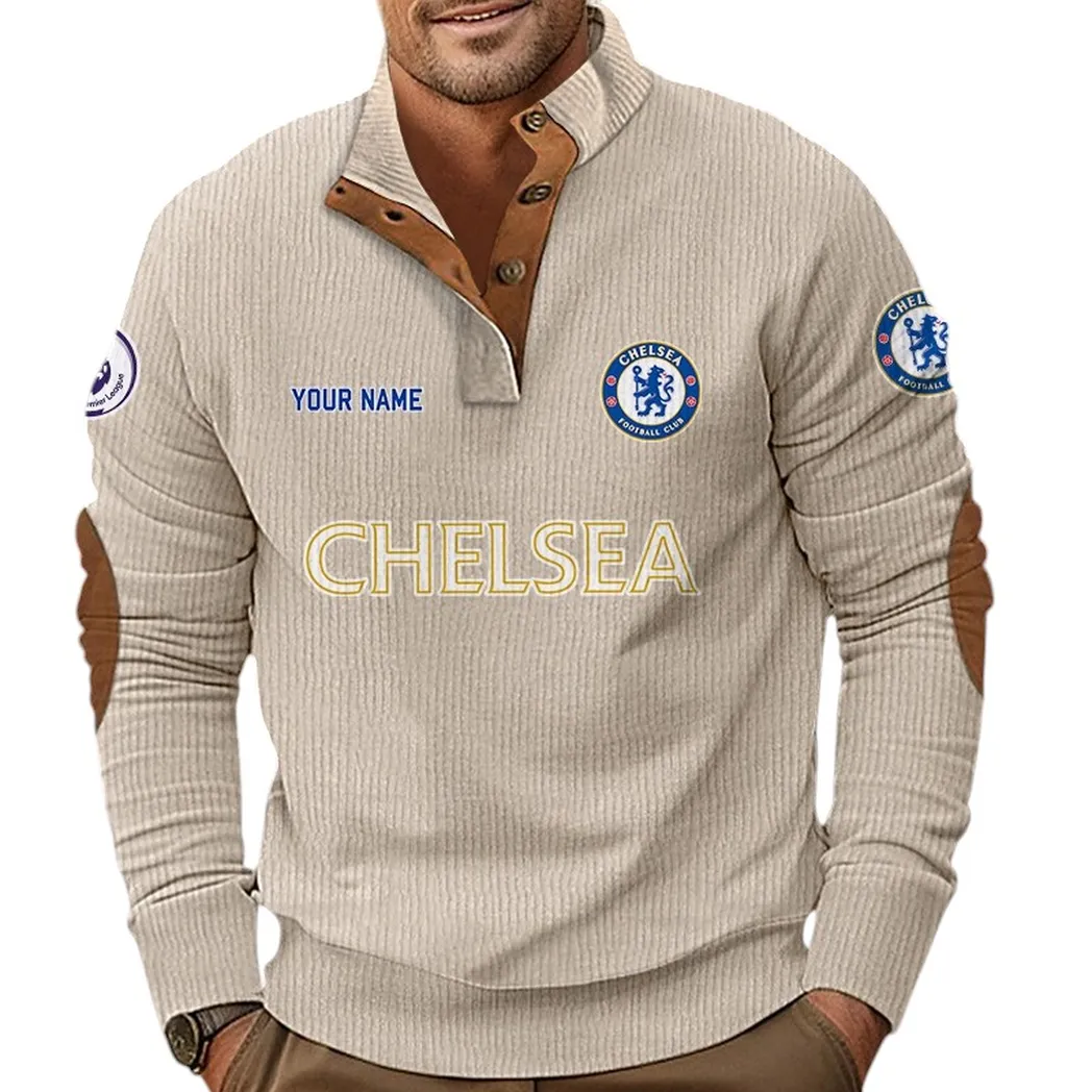 SPO1020007-1.webp SPO1020007 1