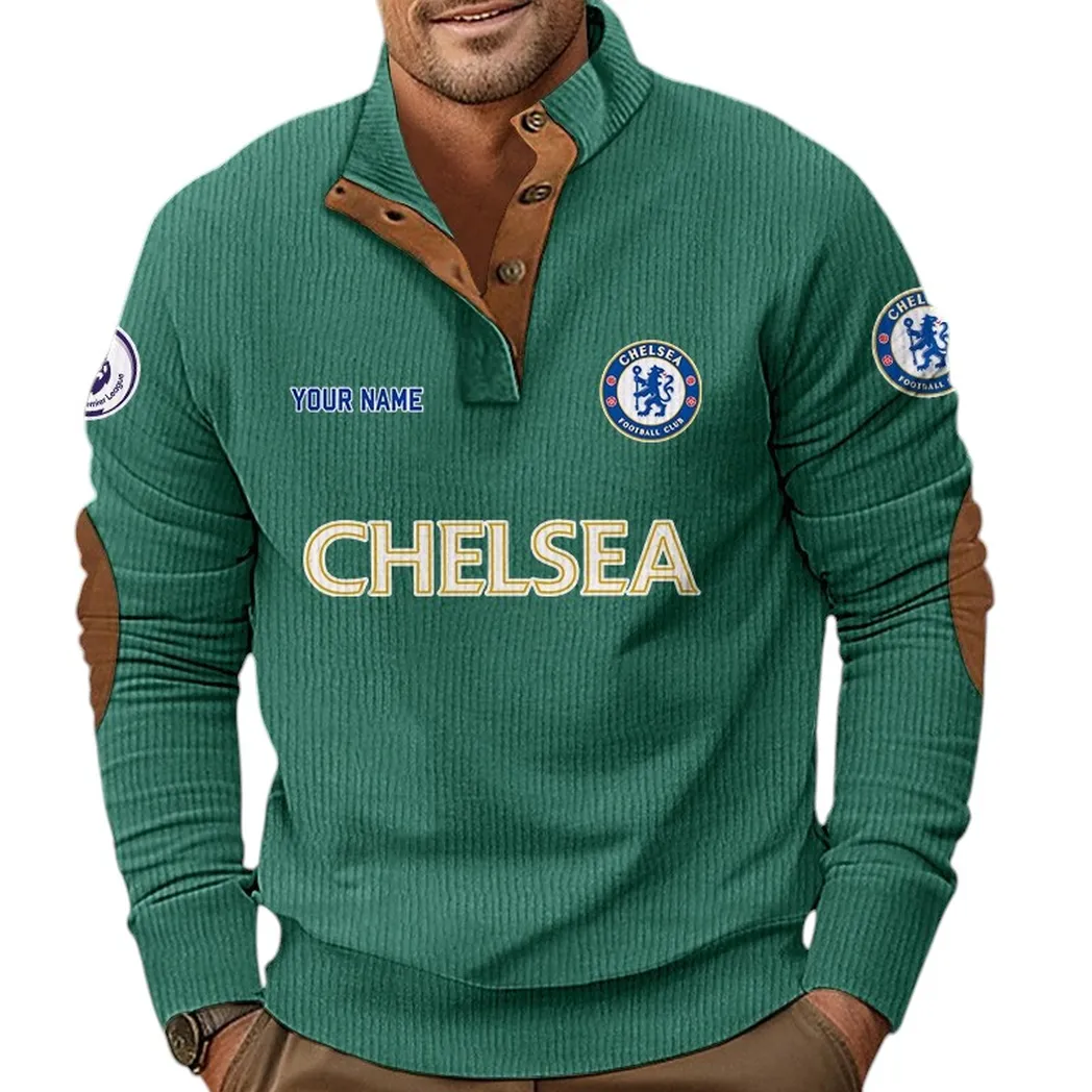 SPO1020007-10.webp SPO1020007 10