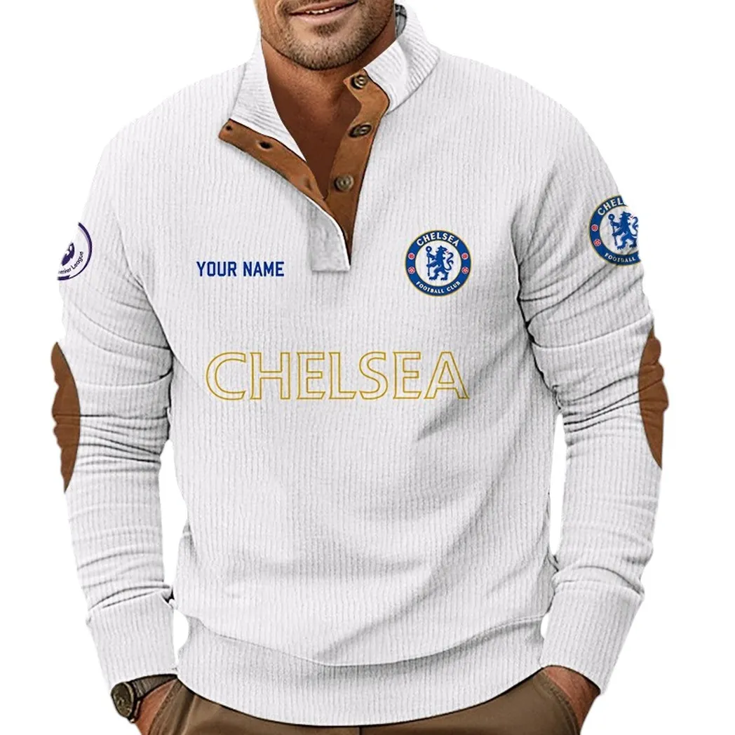 SPO1020007-4.webp SPO1020007 4