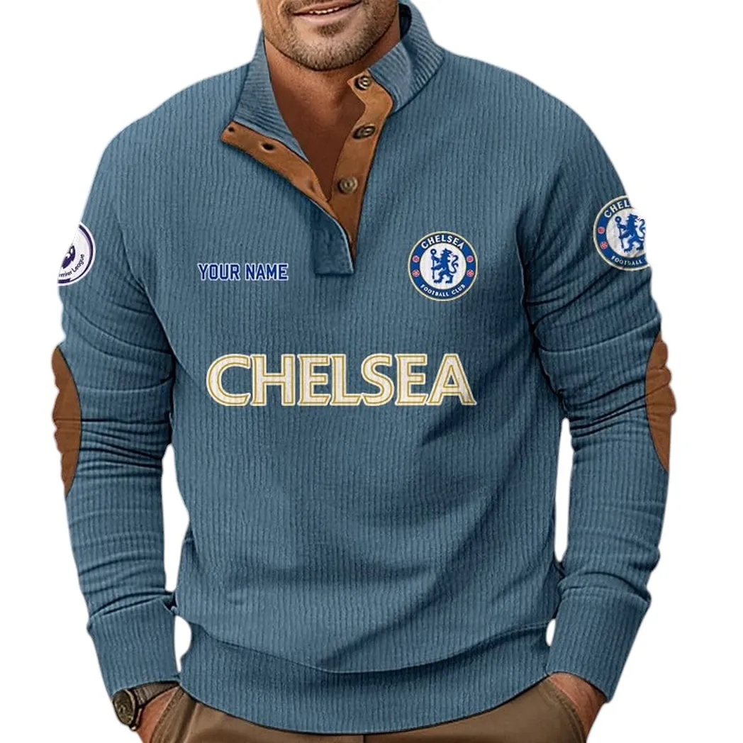 SPO1020007-5.webp SPO1020007 5