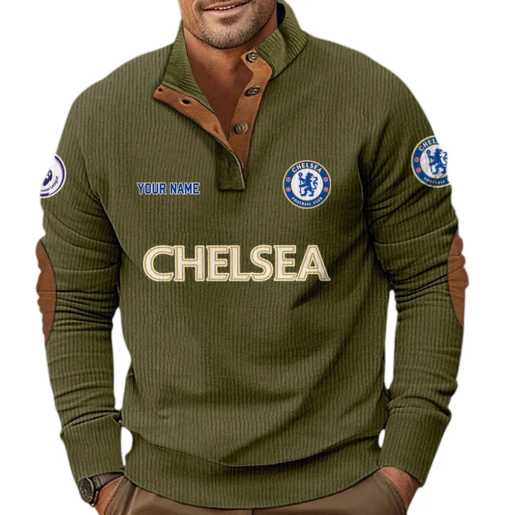 SPO1020007-6.webp SPO1020007 6