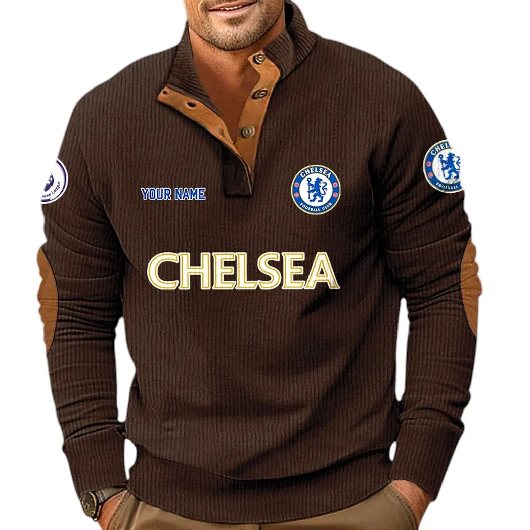 SPO1020007-8.webp SPO1020007 8