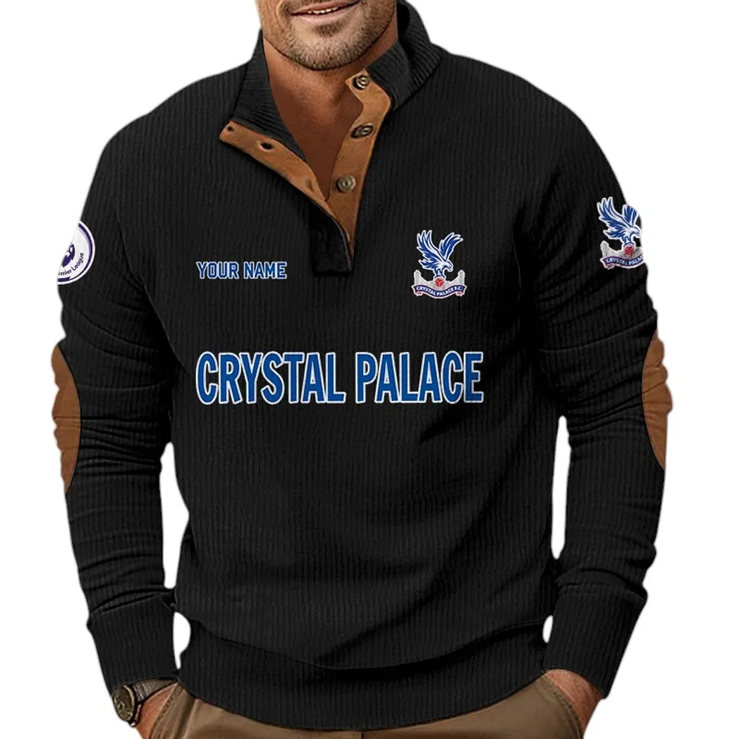 SPO1020008-2.webp SPO1020008 2