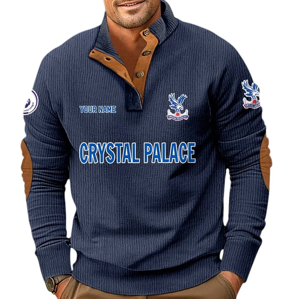 SPO1020008-3.webp SPO1020008 3