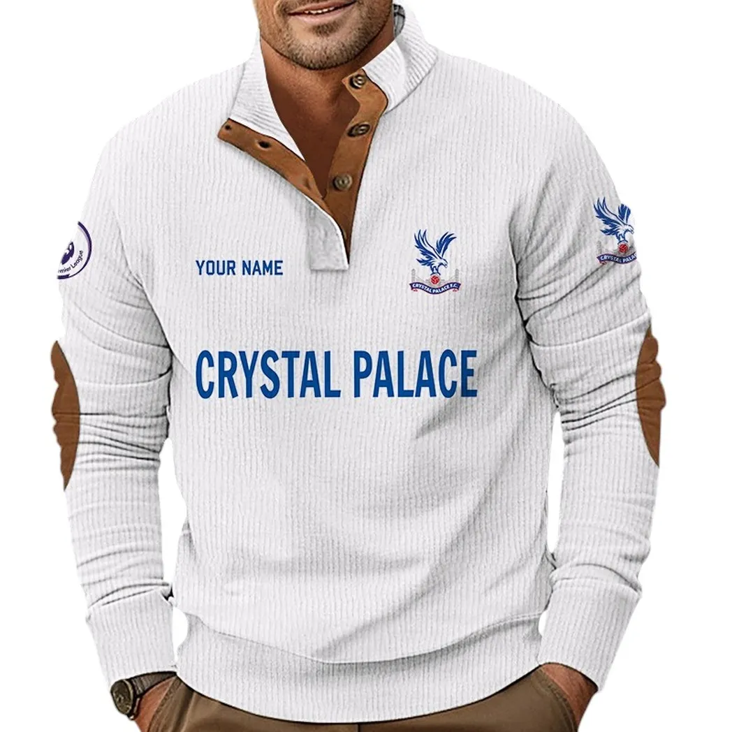 SPO1020008-4.webp SPO1020008 4