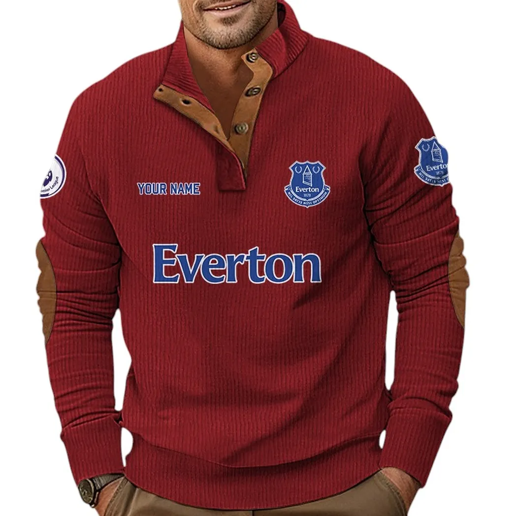 SPO1020009-9.webp SPO1020009 9