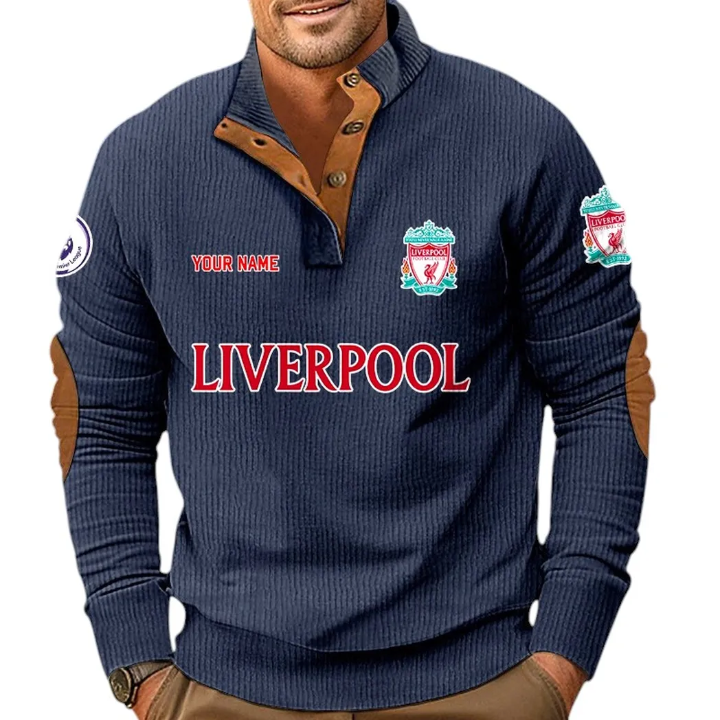 SPO1020010-3.webp SPO1020010 3