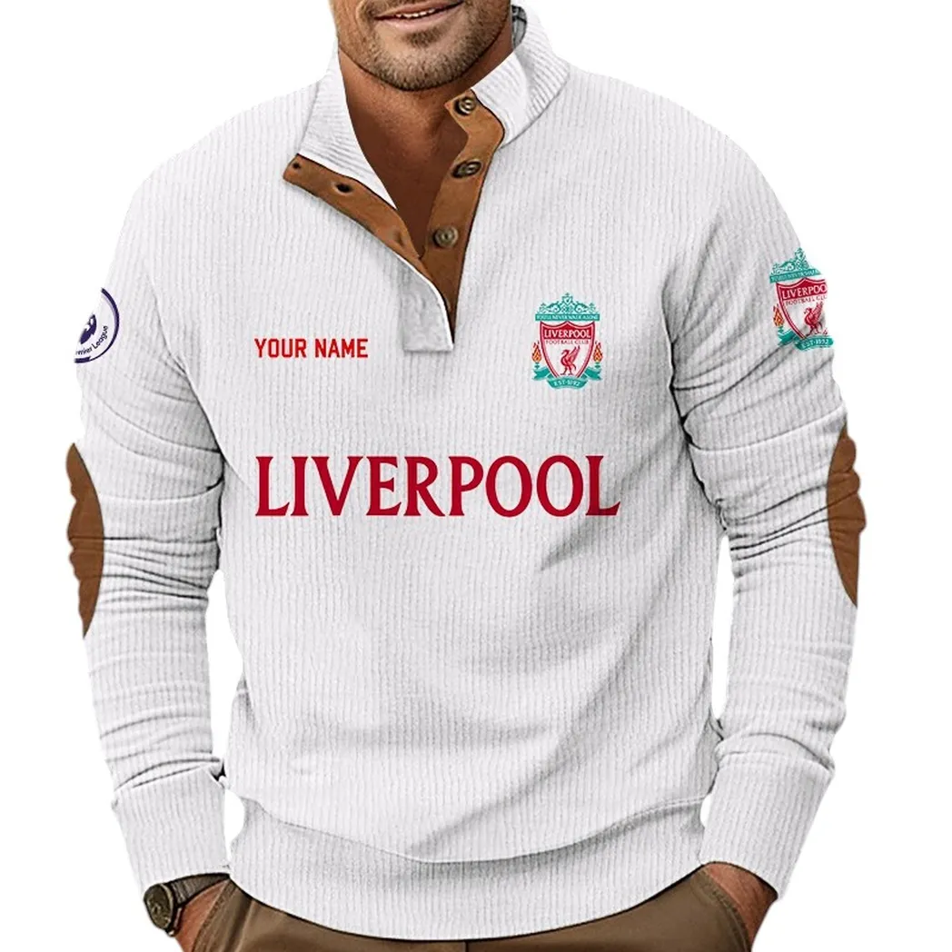 SPO1020010-4.webp SPO1020010 4