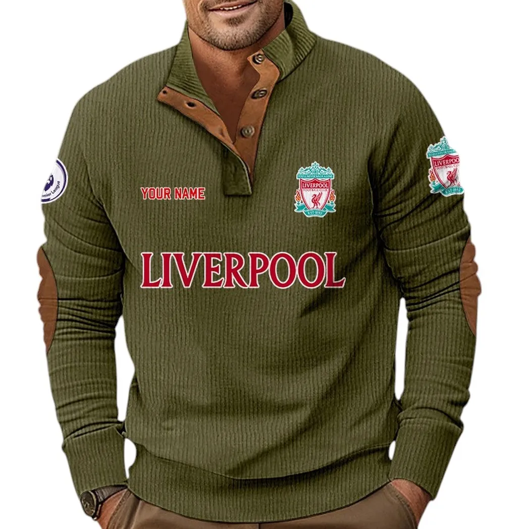 SPO1020010-6.webp SPO1020010 6