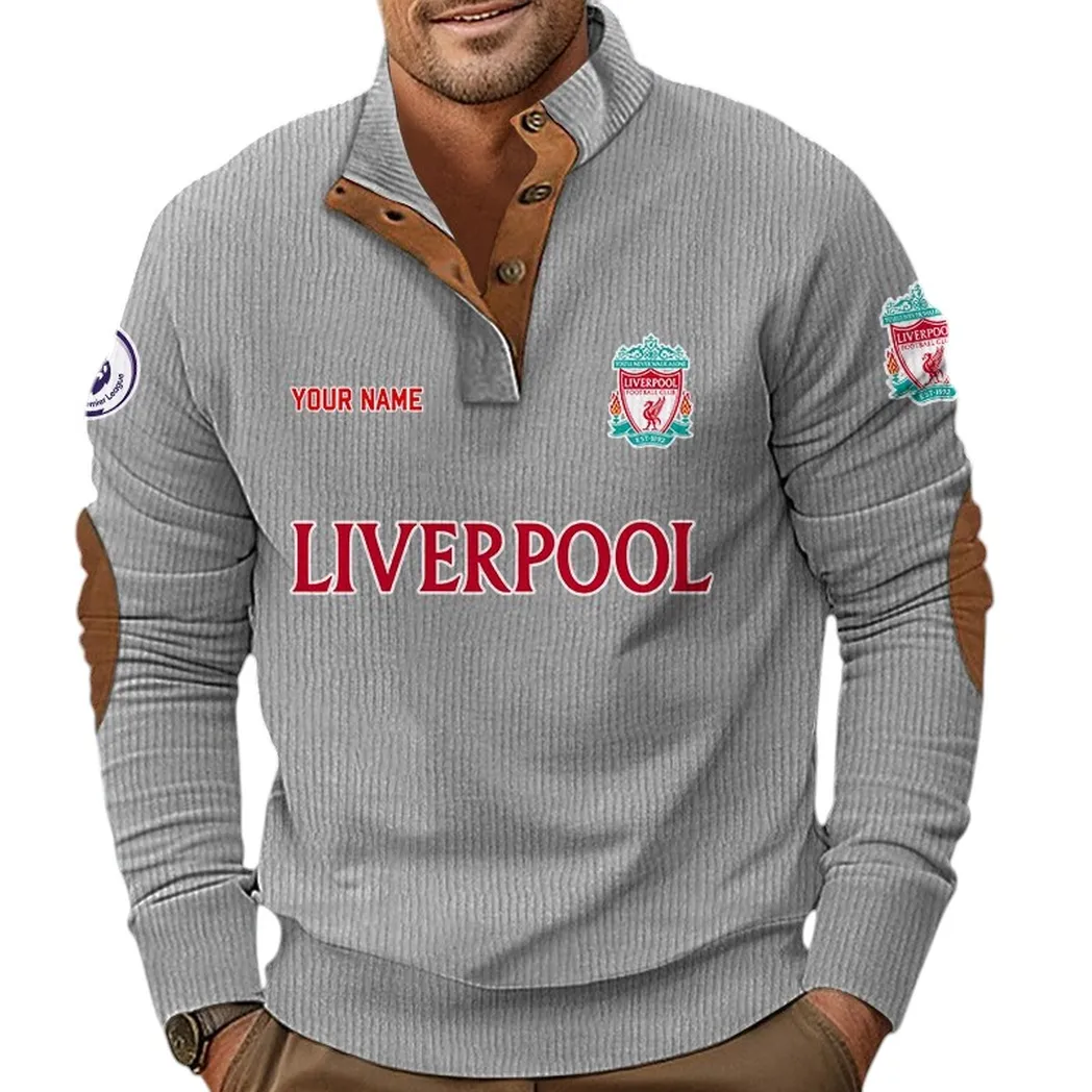 SPO1020010-7.webp SPO1020010 7