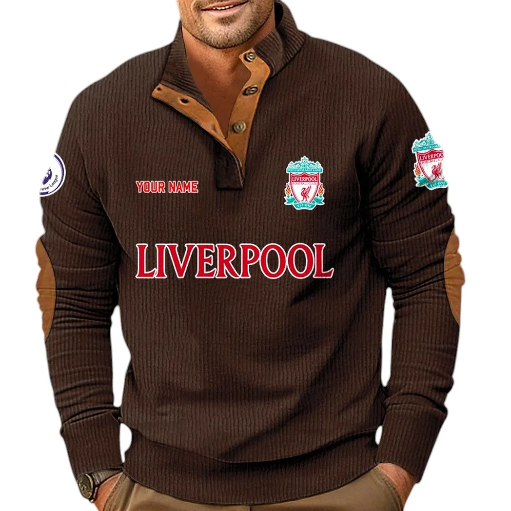 SPO1020010-8.webp SPO1020010 8