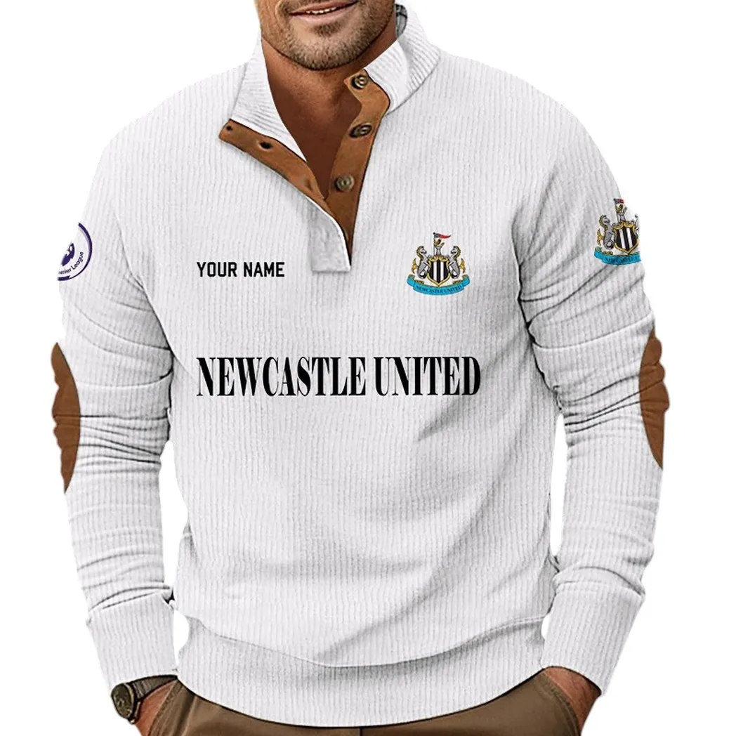 SPO1020013-4.webp SPO1020013 4