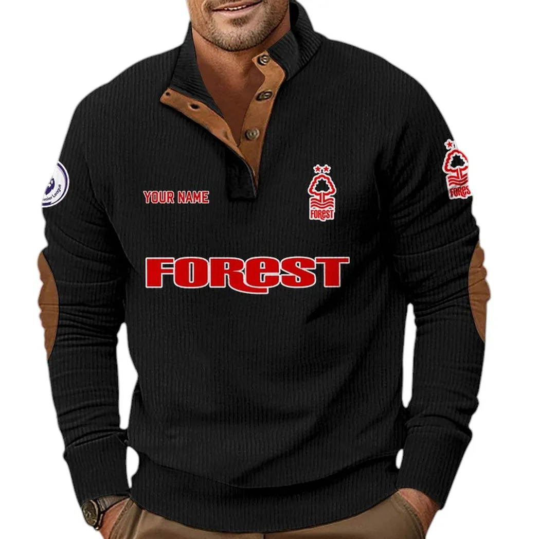 SPO1020014-2.webp SPO1020014 2