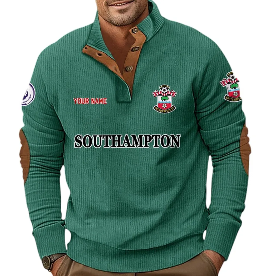 SPO1020015-10.webp SPO1020015 10