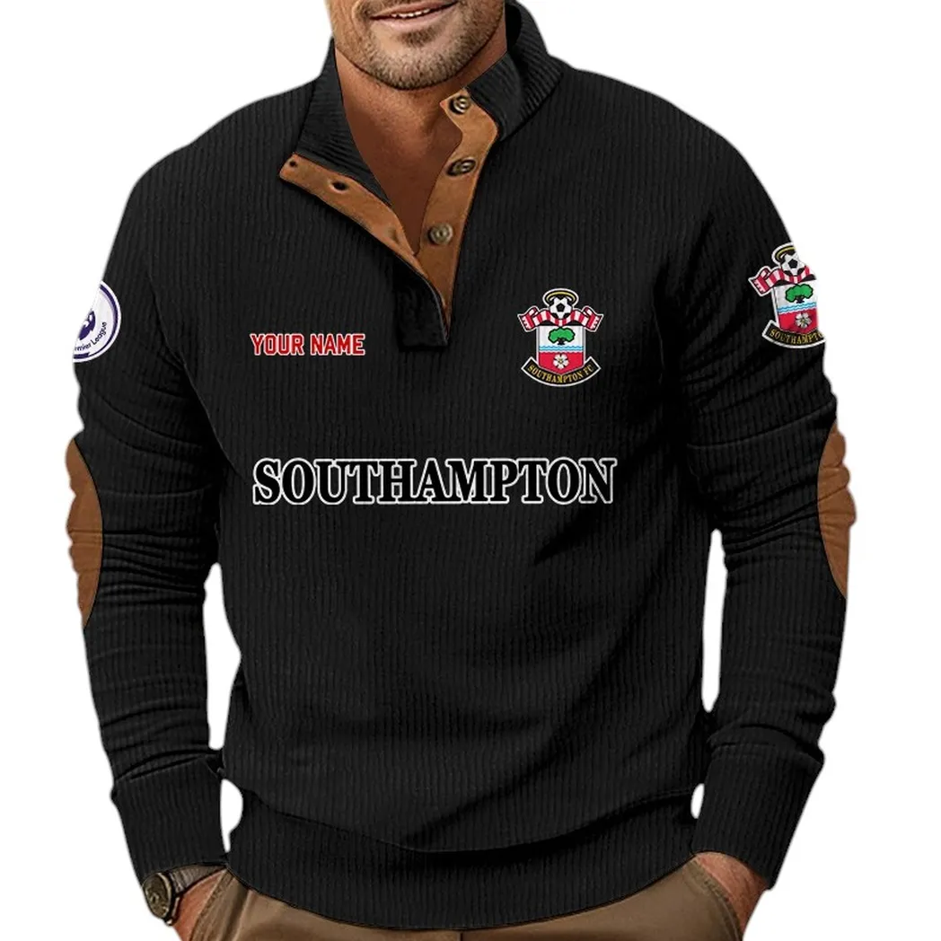 SPO1020015-2.webp SPO1020015 2