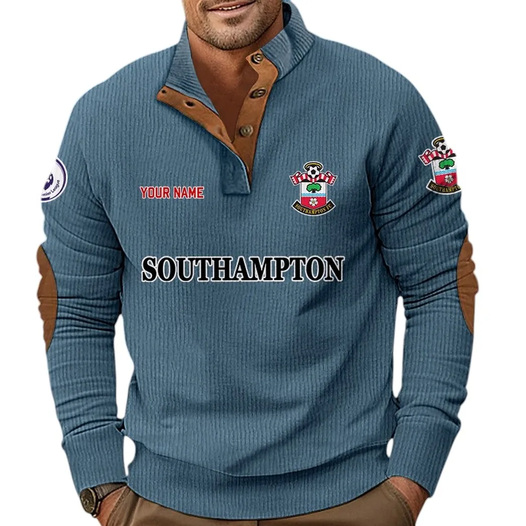 SPO1020015-5.webp SPO1020015 5