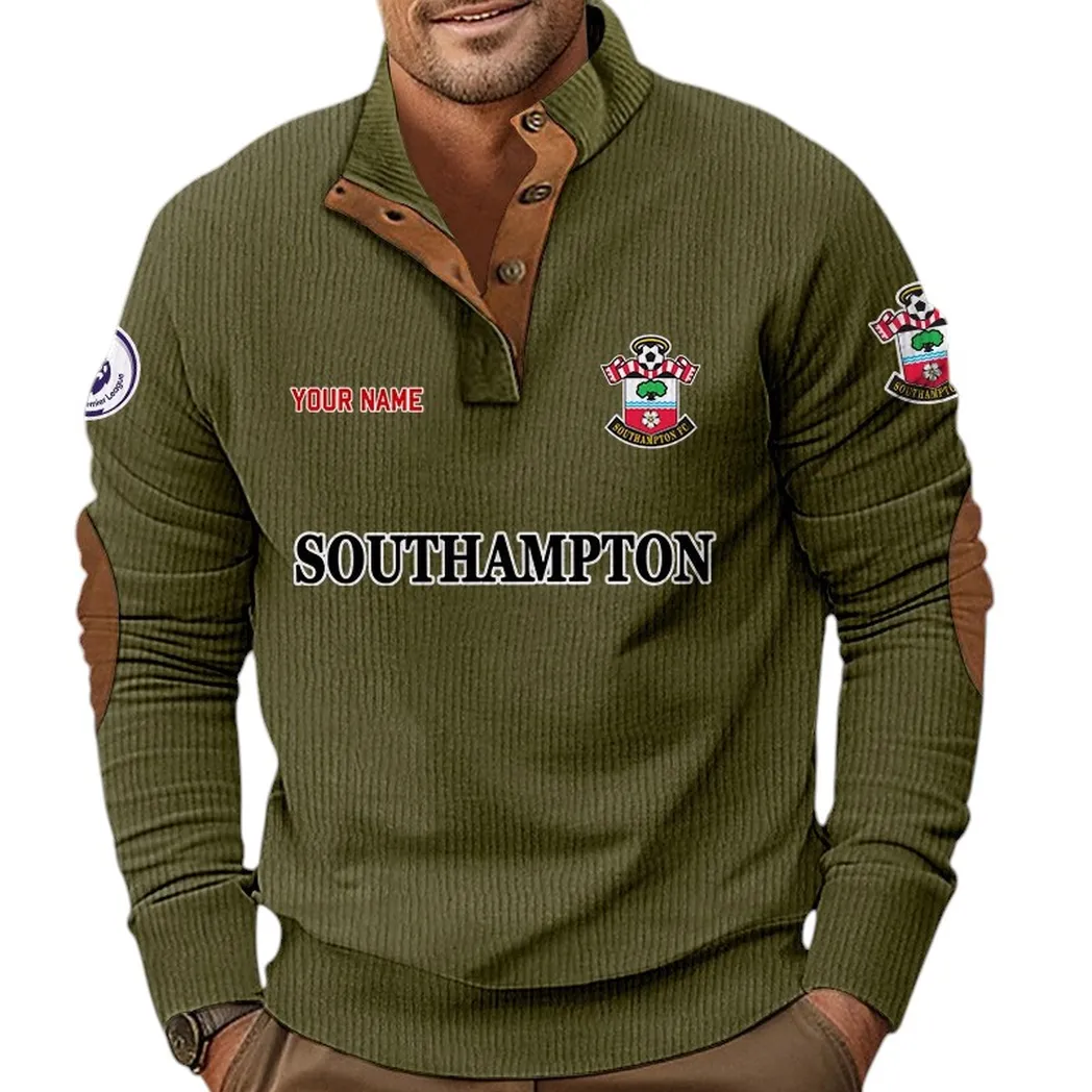 SPO1020015-6.webp SPO1020015 6