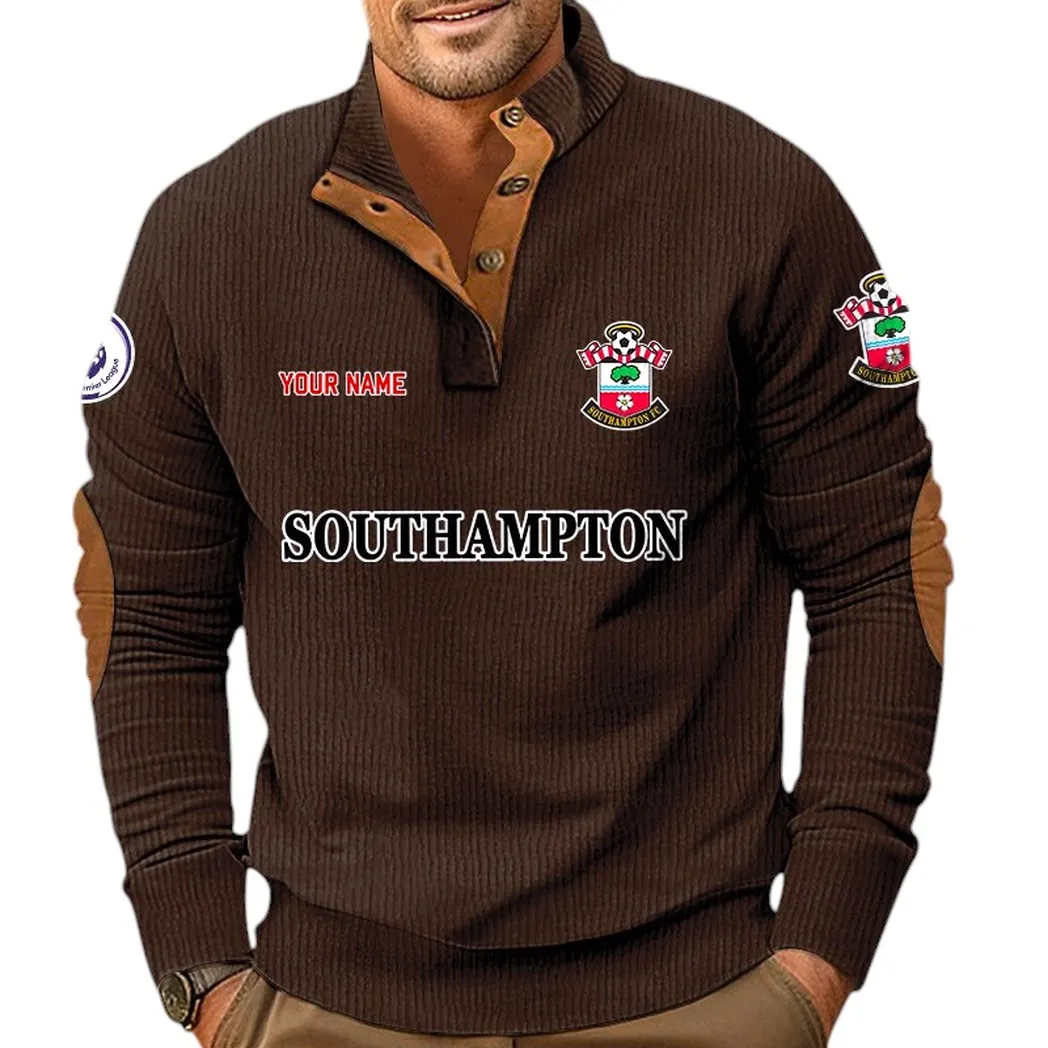 SPO1020015-8.webp SPO1020015 8