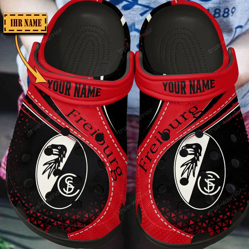 SPO108001-2.webp SPO108001 2