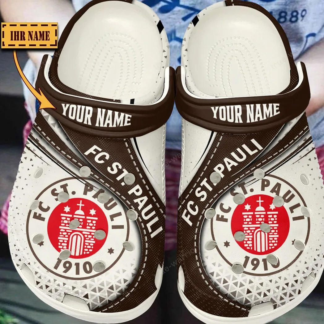 SPO108005-1.webp SPO108005 1