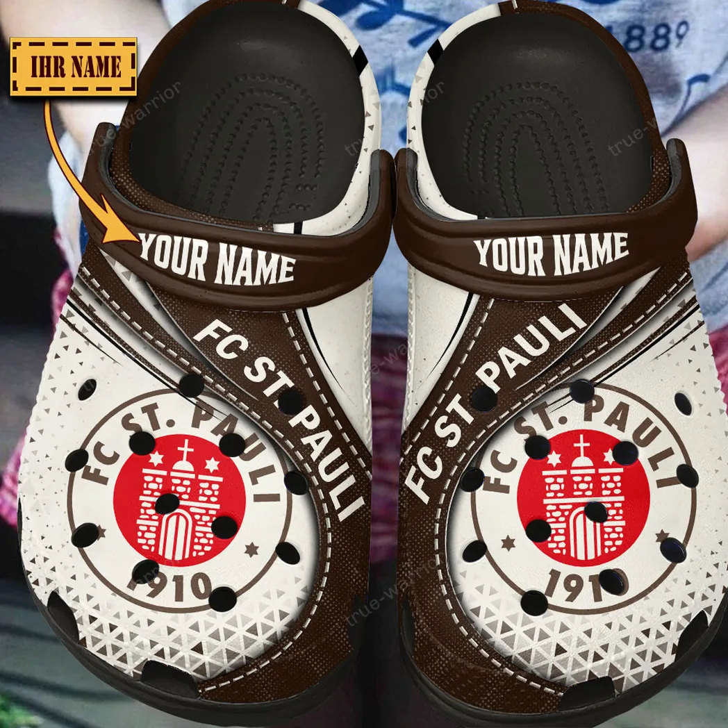 SPO108005-2.webp SPO108005 2