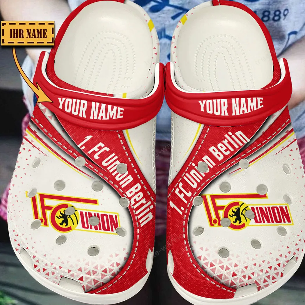 SPO108012-1.webp SPO108012 1