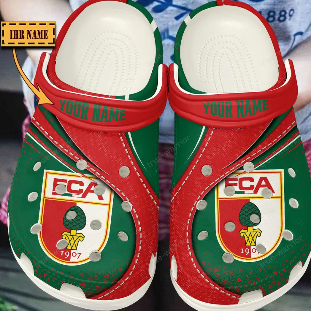 SPO108013-1.webp SPO108013 1