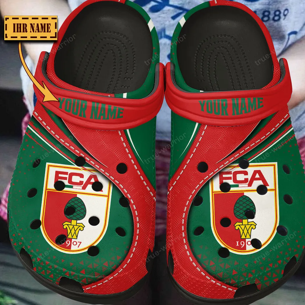 SPO108013-2.webp SPO108013 2