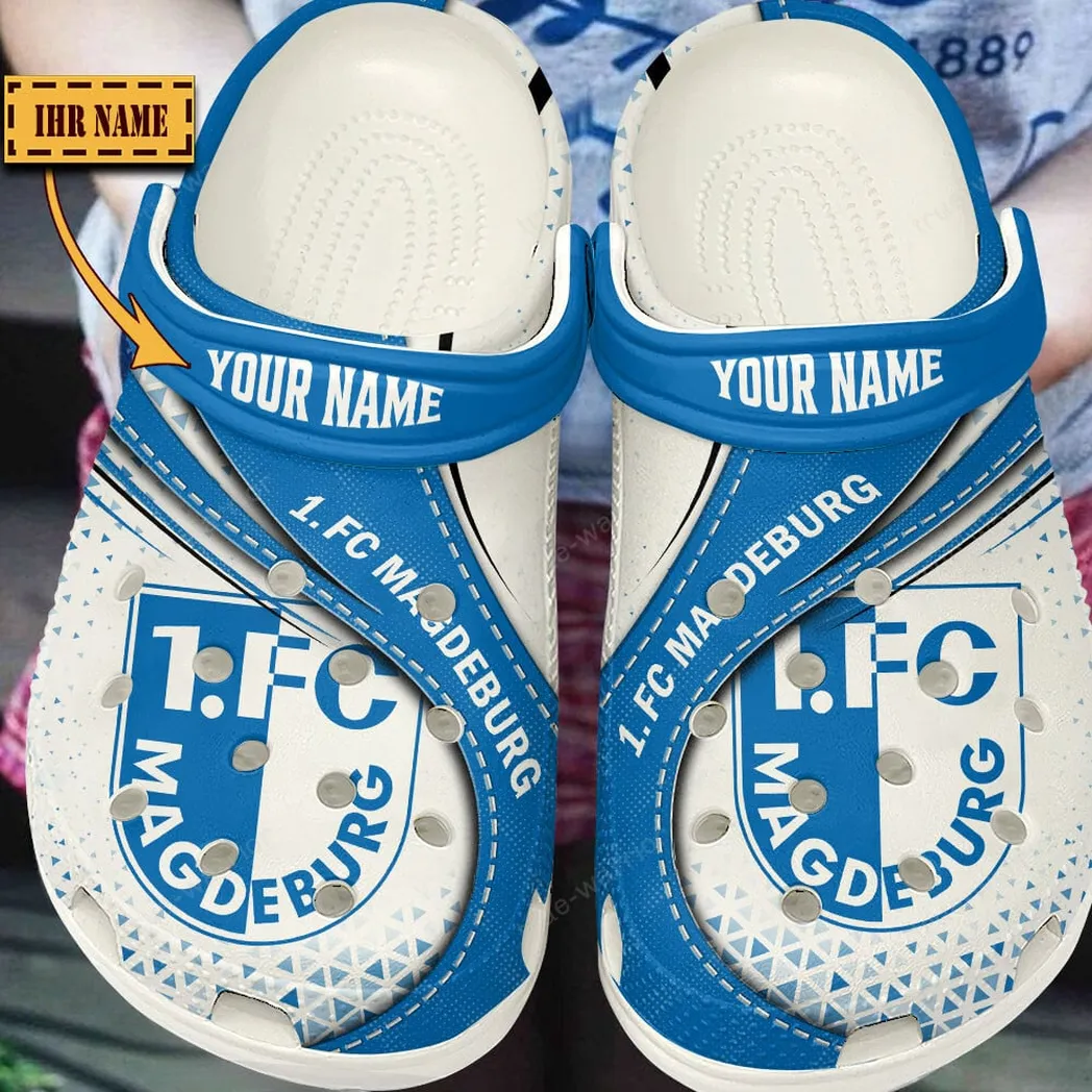 SPO108015-1.webp SPO108015 1