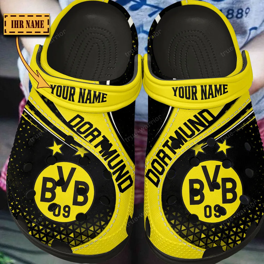 SPO108016-2.webp SPO108016 2