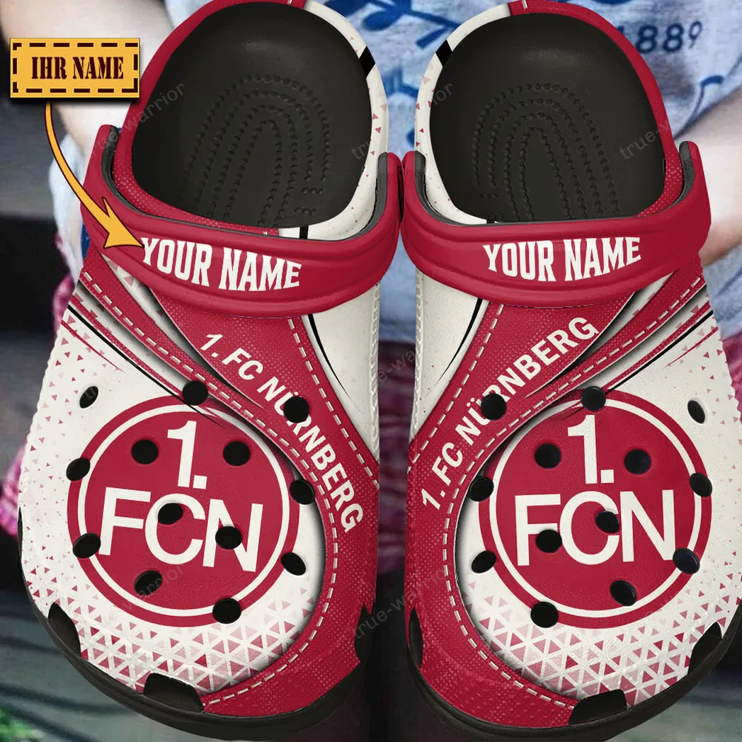 SPO108017-2.webp SPO108017 2