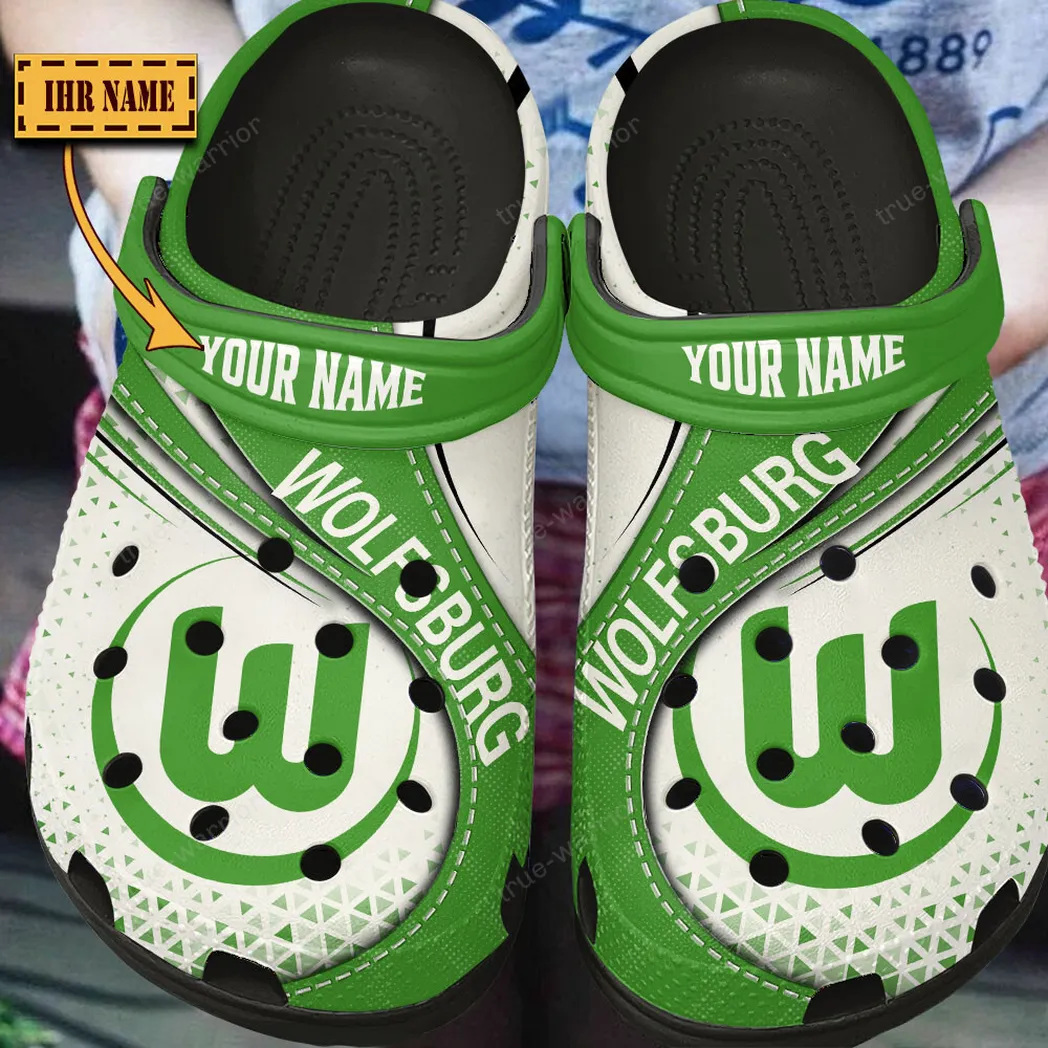 SPO108024-2.webp SPO108024 2