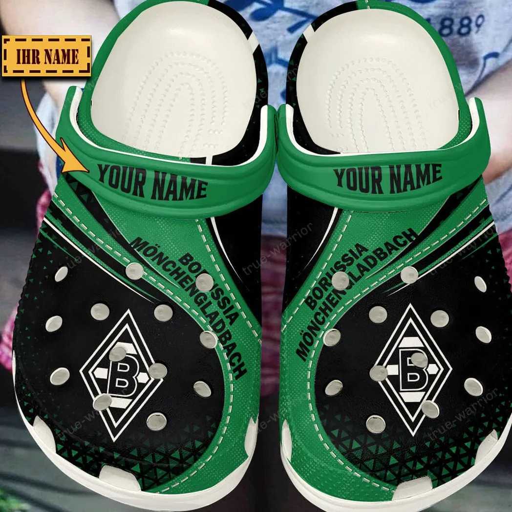 SPO108025-1.webp SPO108025 1