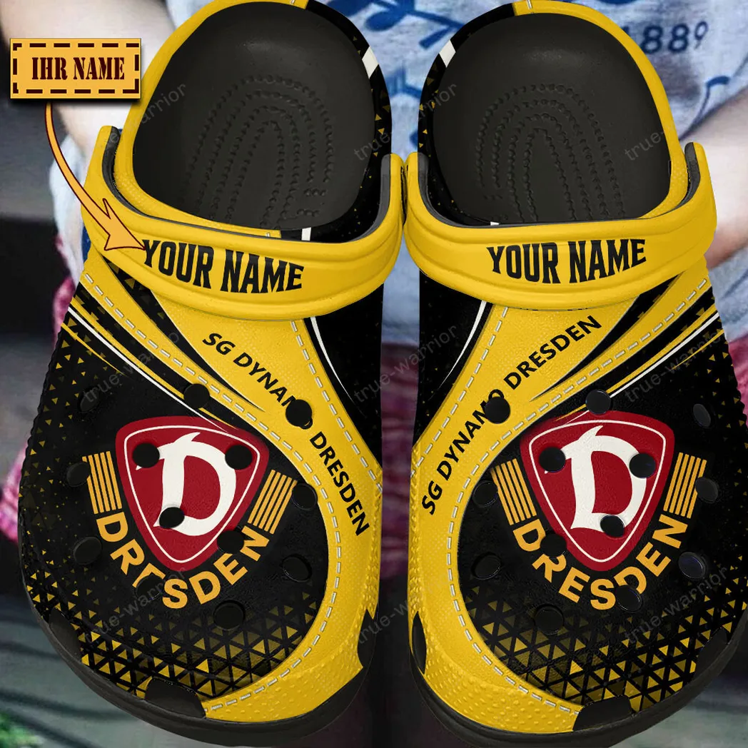 SPO108026-2.webp SPO108026 2