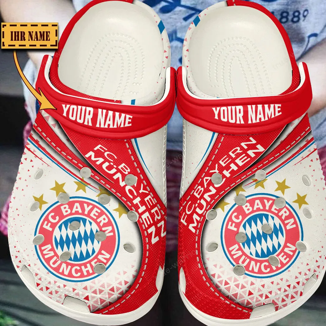 SPO108027-1.webp SPO108027 1