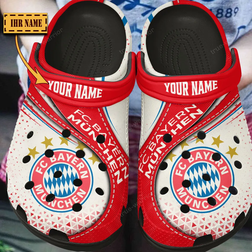 SPO108027-2.webp SPO108027 2