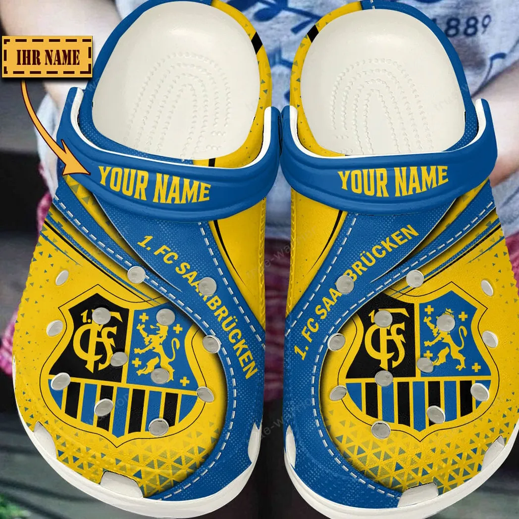 SPO108029-1.webp SPO108029 1