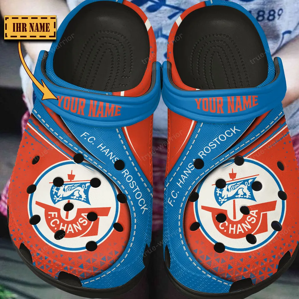 SPO108030-2.webp SPO108030 2