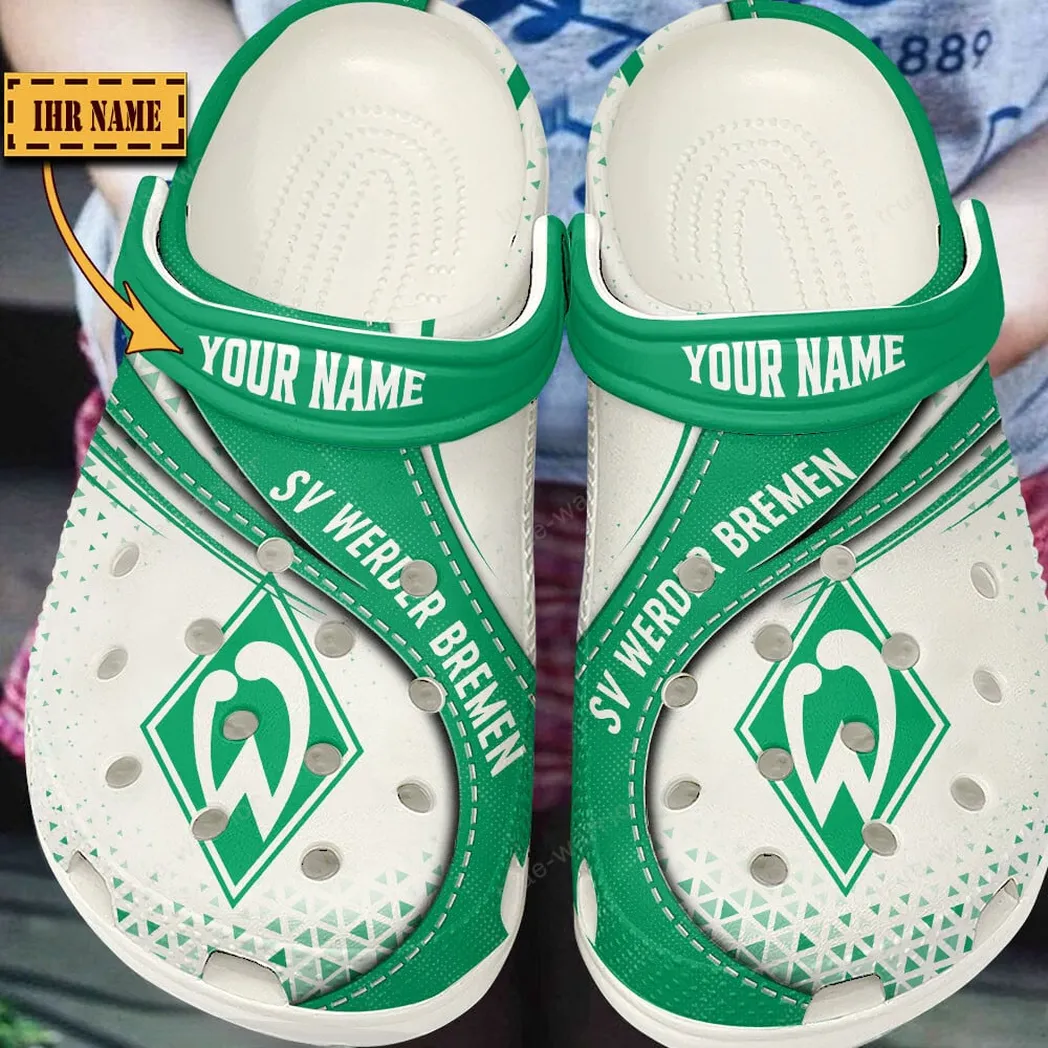 SPO108033-1.webp SPO108033 1