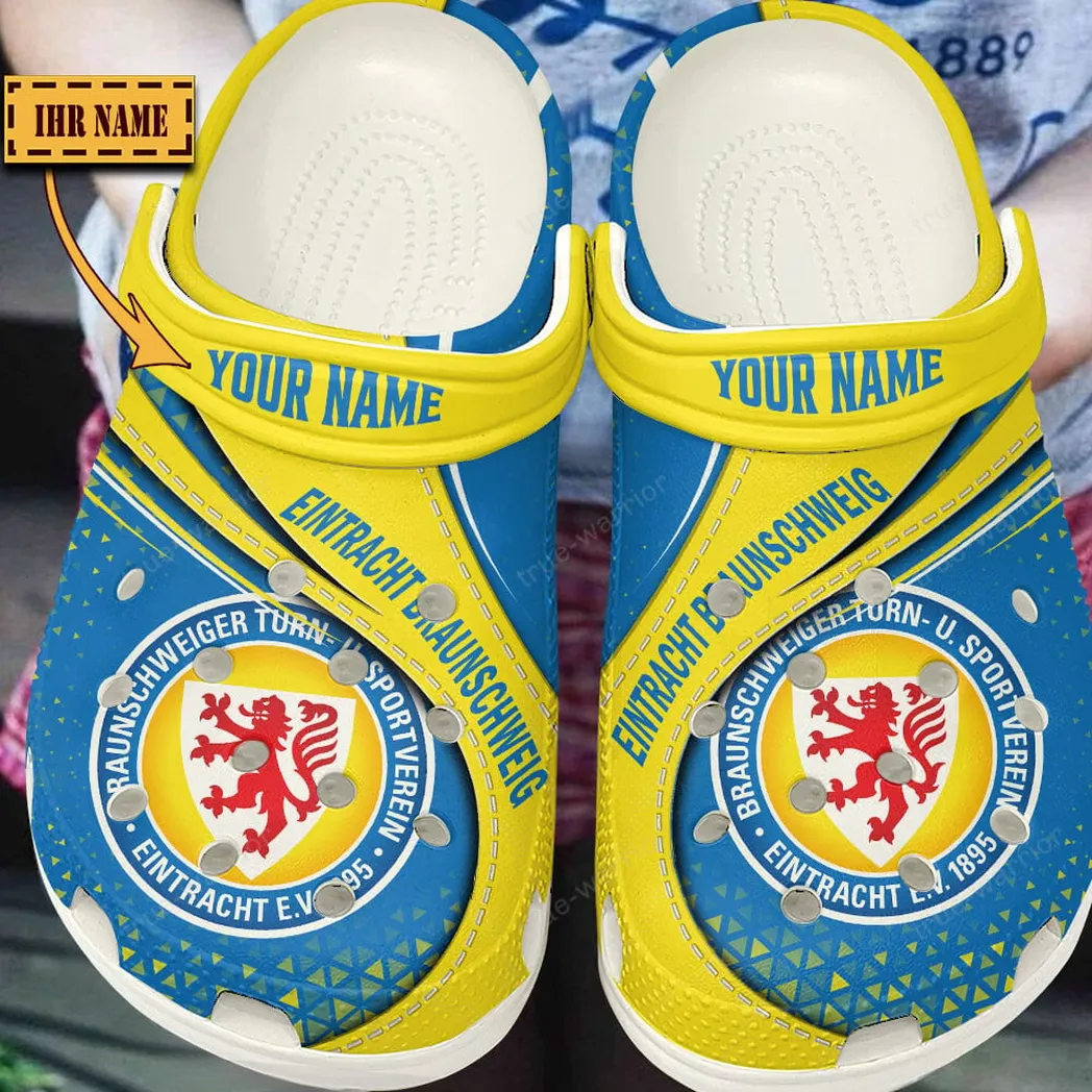 SPO108035-1.webp SPO108035 1