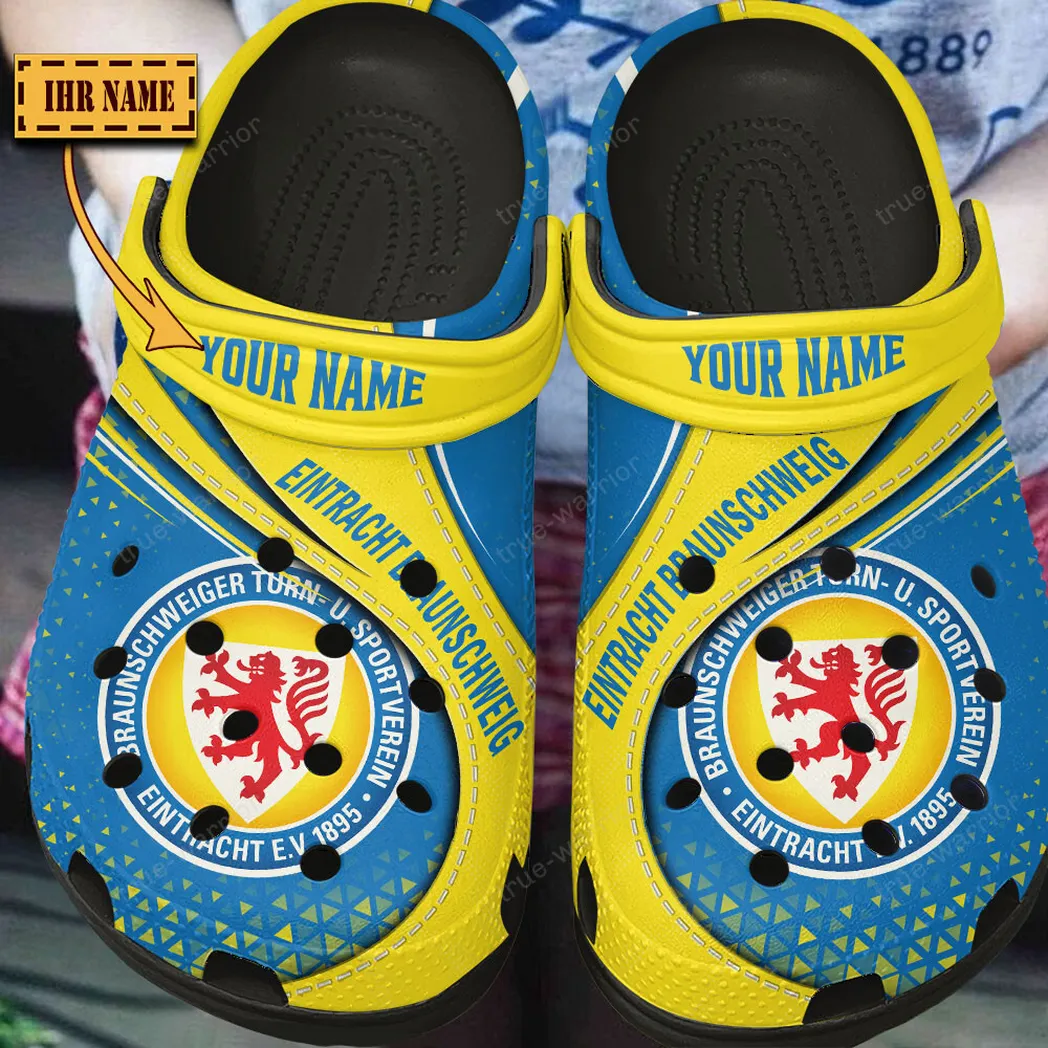 SPO108035-2.webp SPO108035 2