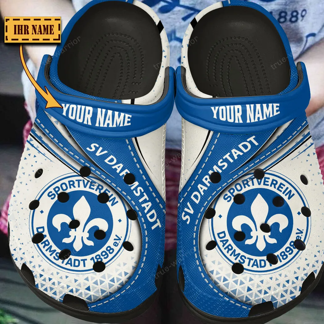 SPO108036-2.webp SPO108036 2