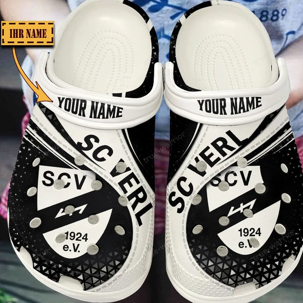 SPO108037-1.webp SPO108037 1