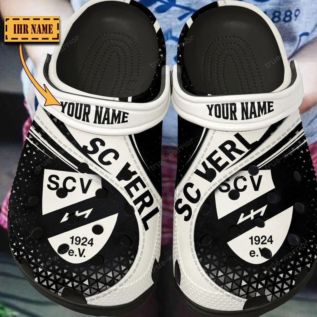 SPO108037-2.webp SPO108037 2