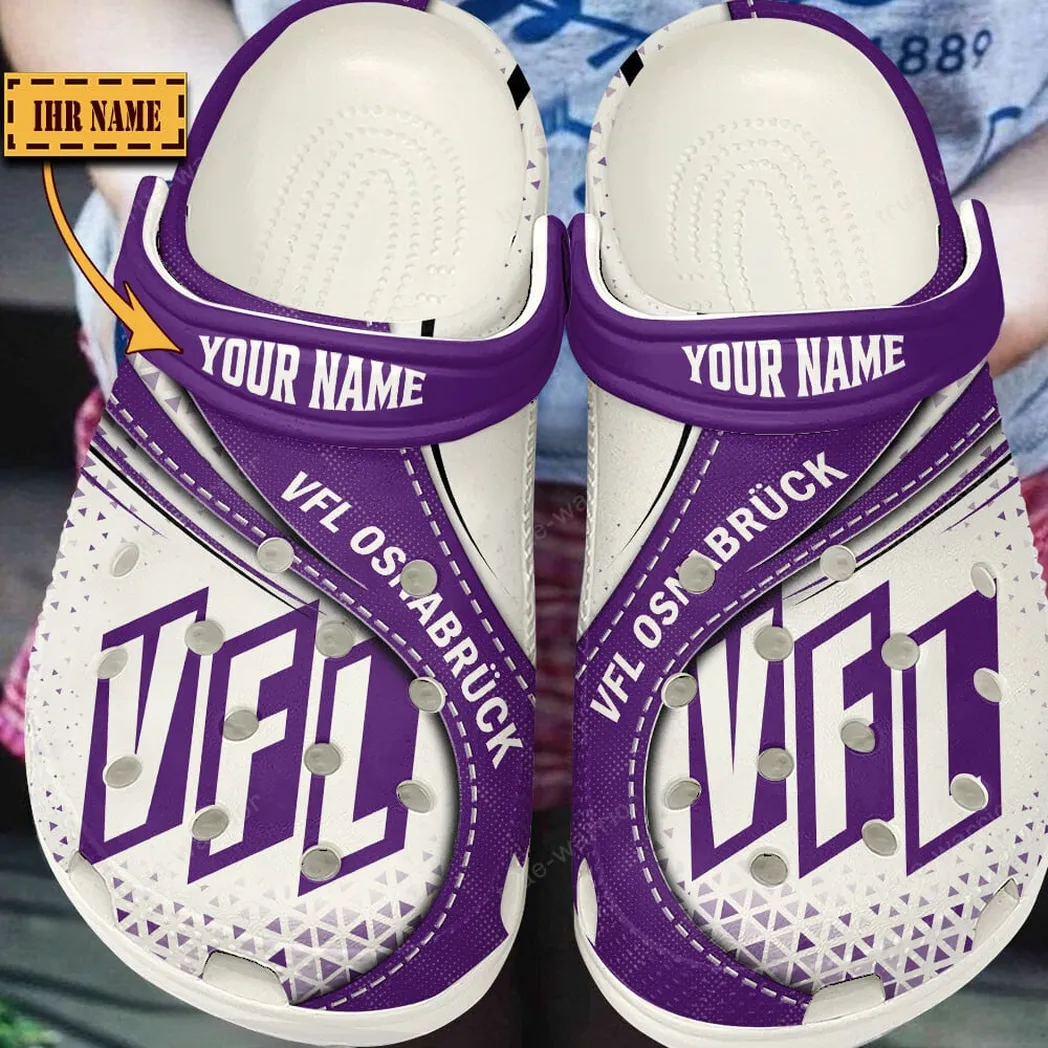 SPO108038-1.webp SPO108038 1