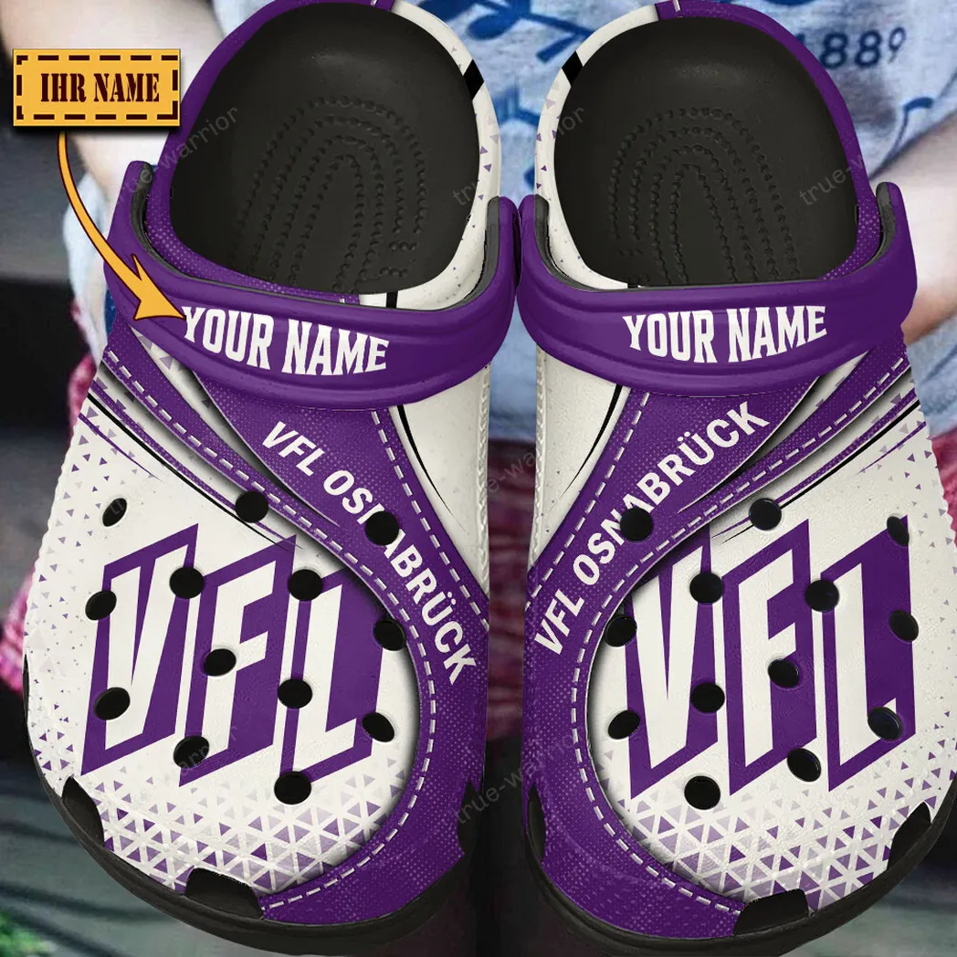 SPO108038-2.webp SPO108038 2