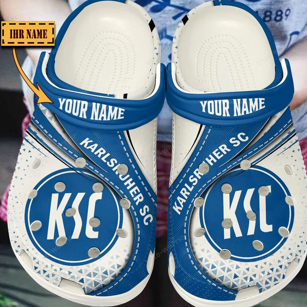 SPO108039-1.webp SPO108039 1