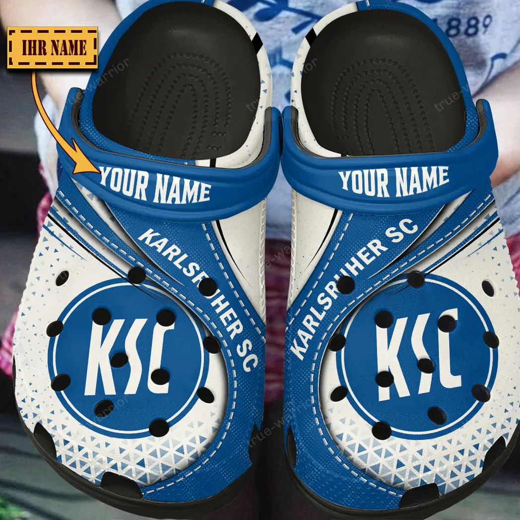 SPO108039-2.webp SPO108039 2